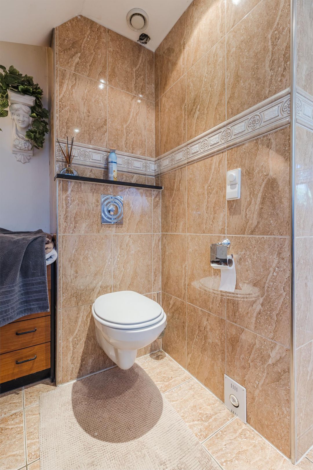 Foto 76 van Oranjelaan 29