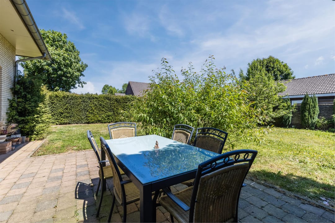 Foto 77 van Oranjelaan 29