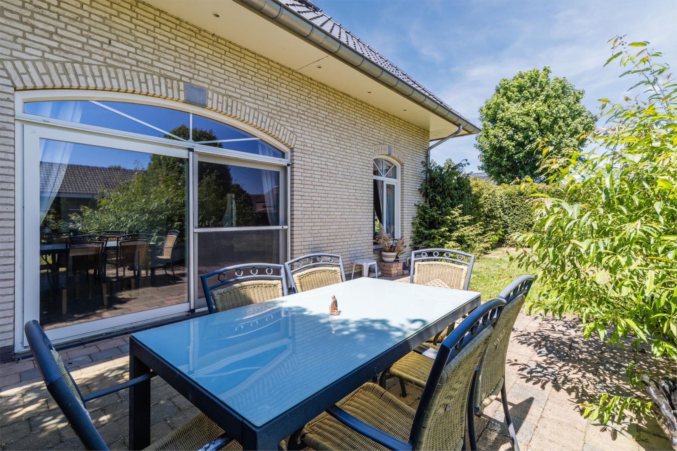 Foto 78 van Oranjelaan 29