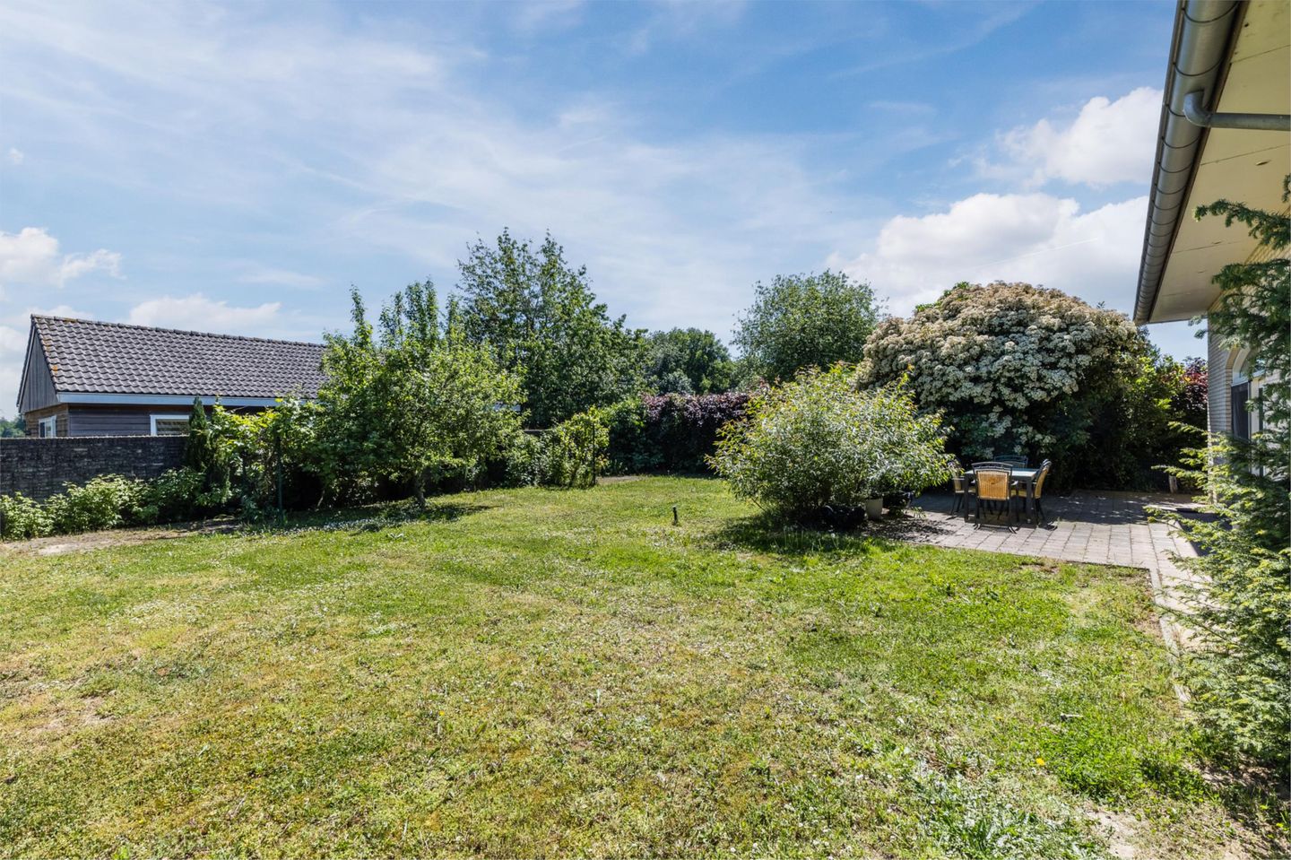 Foto 79 van Oranjelaan 29