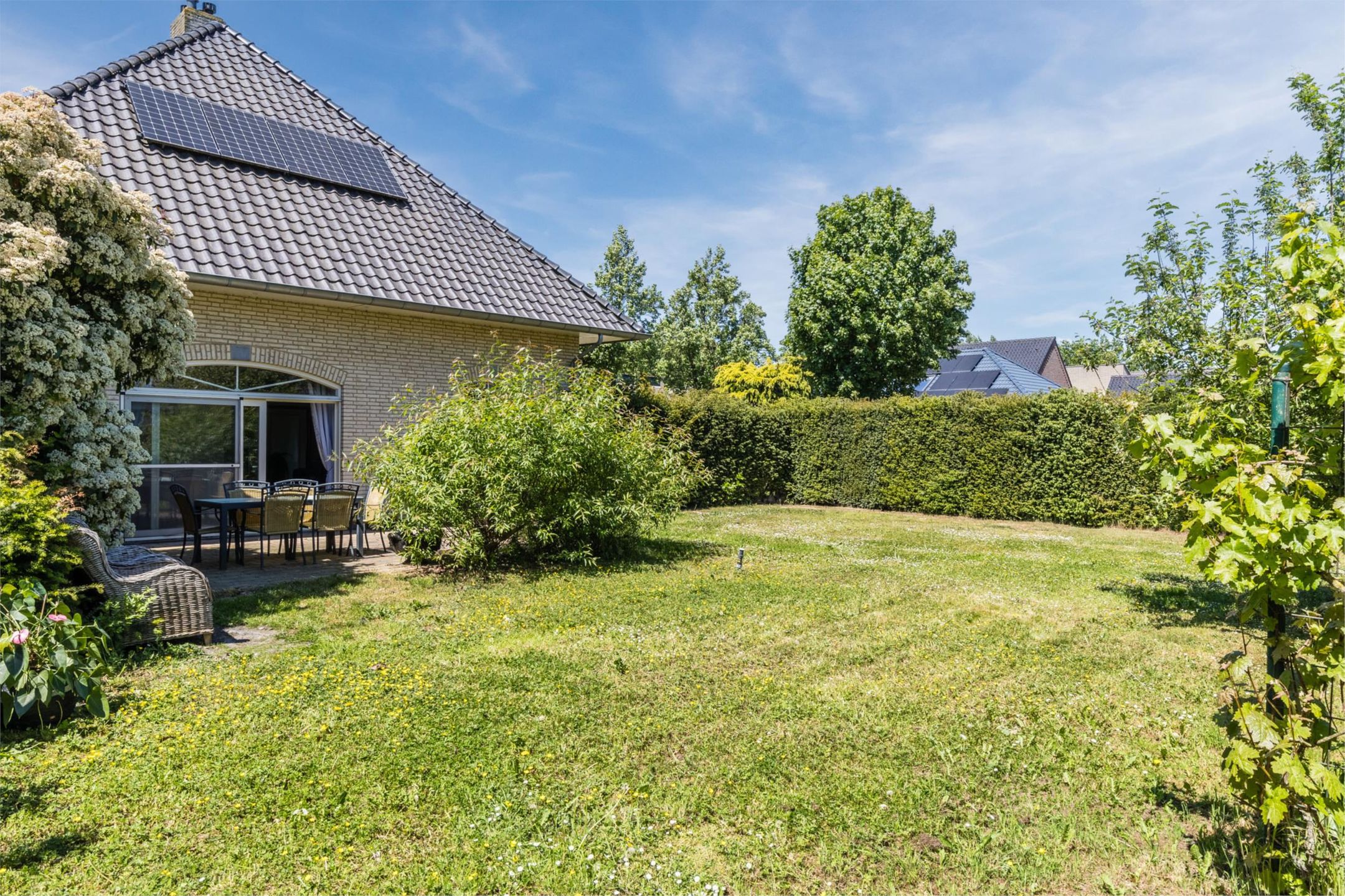 Foto 81 van Oranjelaan 29