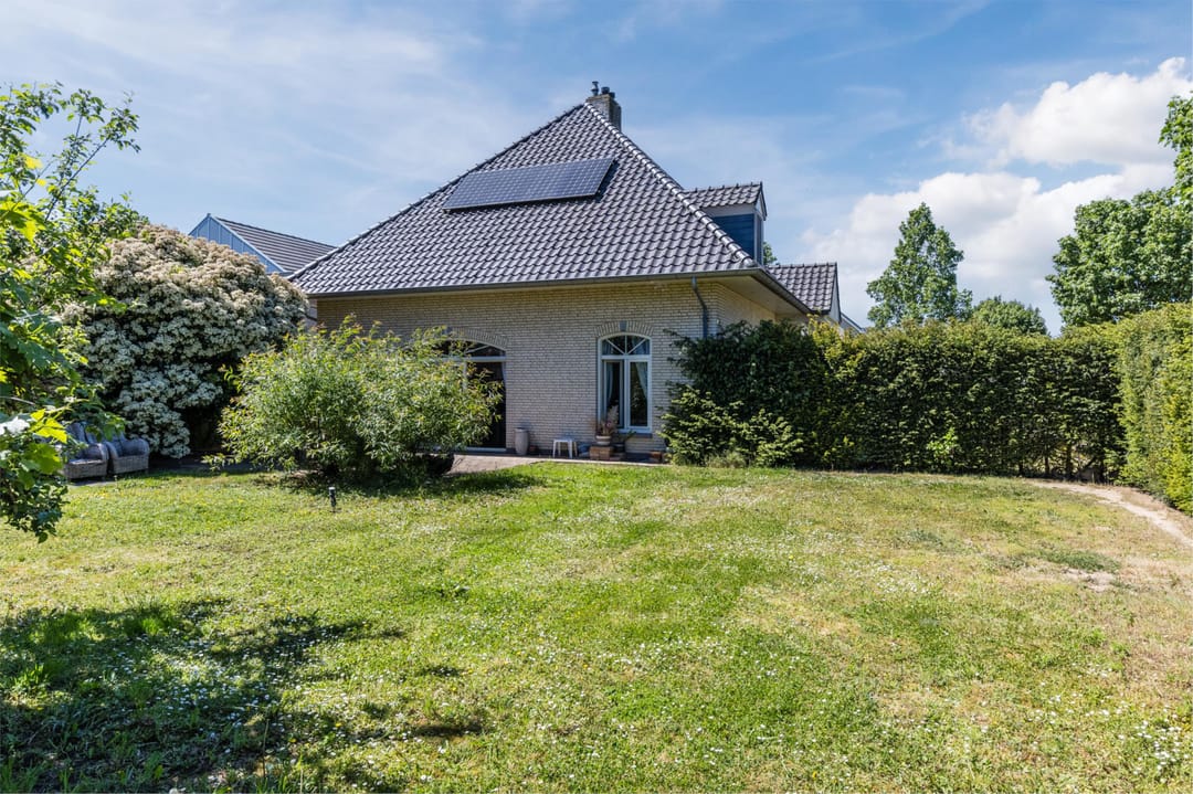 Foto 82 van Oranjelaan 29