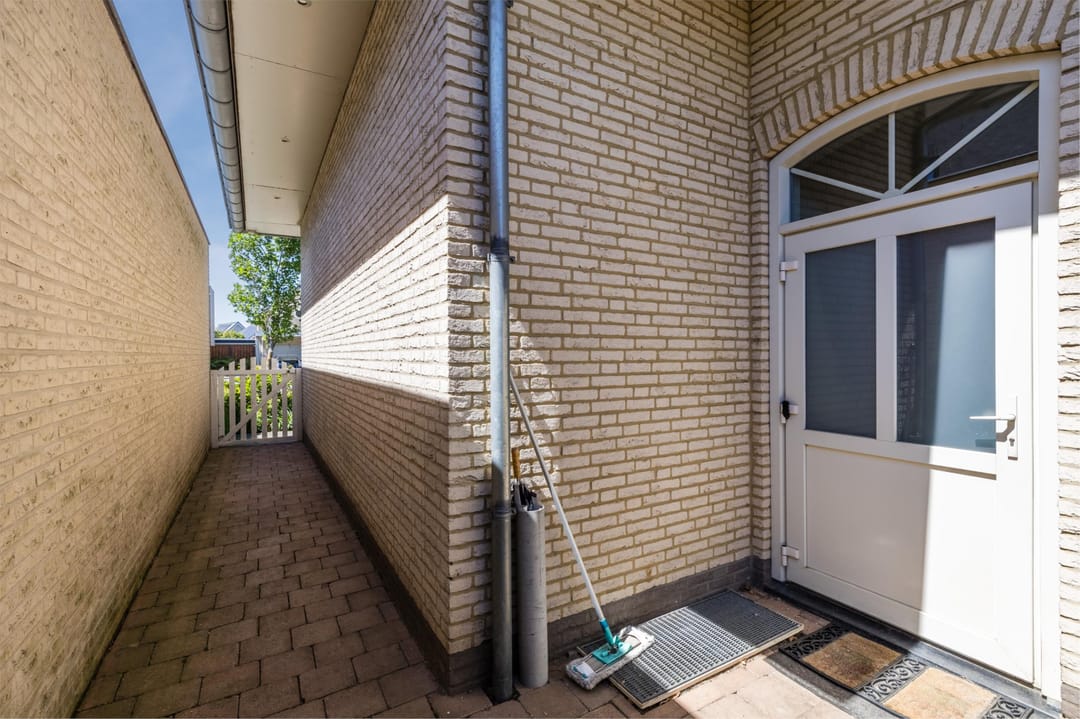 Foto 83 van Oranjelaan 29