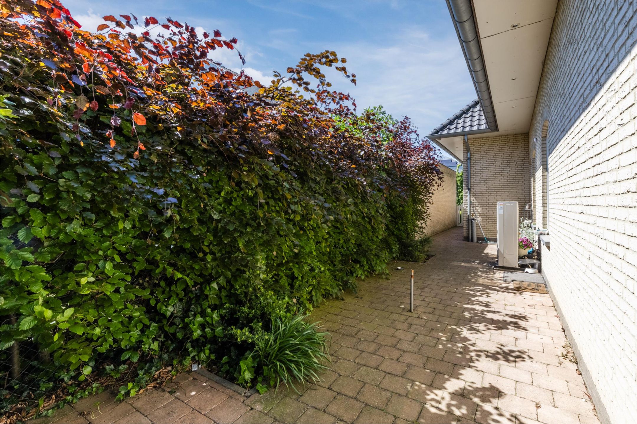 Foto 84 van Oranjelaan 29