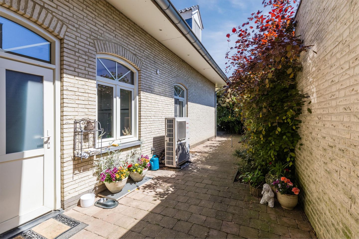 Foto 85 van Oranjelaan 29