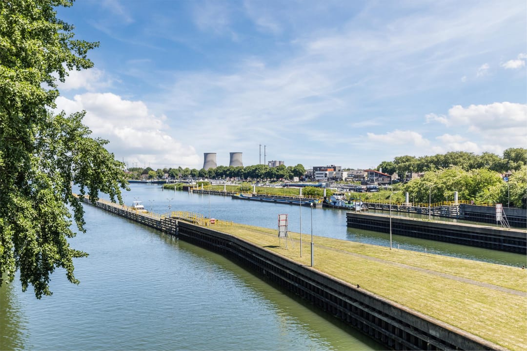 Foto 86 van Oranjelaan 29