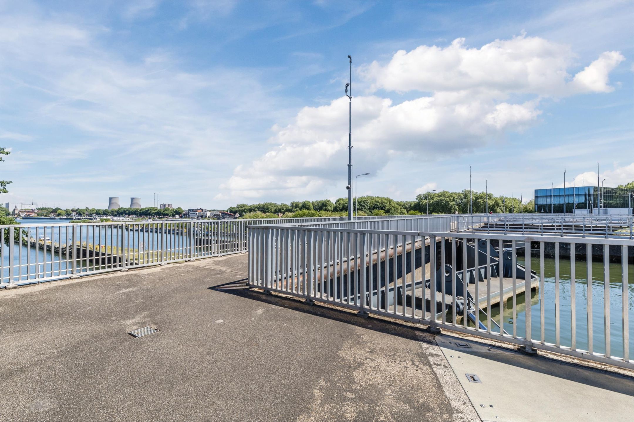 Foto 87 van Oranjelaan 29