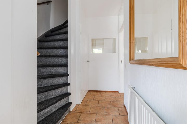 Foto 4 van Borghaag 60