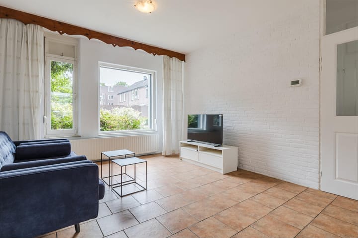 Foto 8 van Borghaag 60