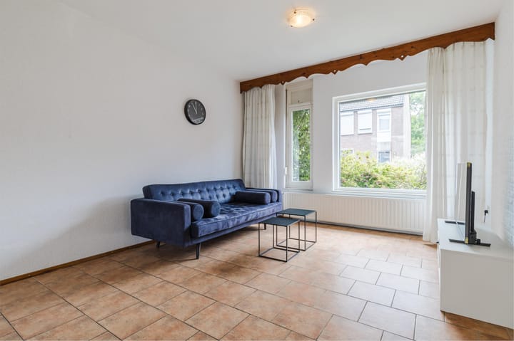 Foto 9 van Borghaag 60