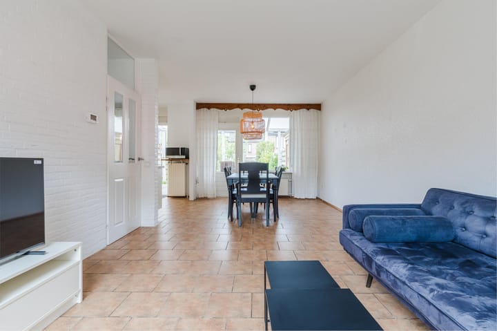 Foto 10 van Borghaag 60