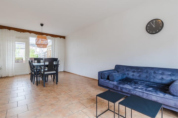 Foto 11 van Borghaag 60