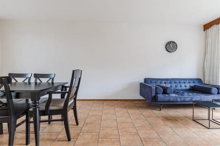 Foto 12 van Borghaag 60