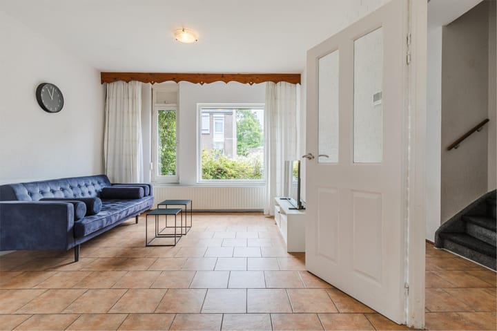 Foto 13 van Borghaag 60