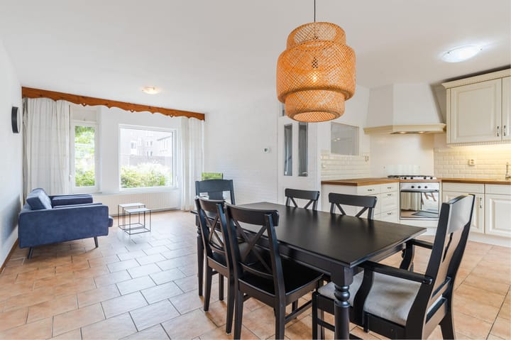 Foto 14 van Borghaag 60