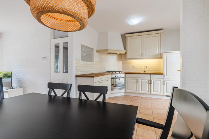 Foto 15 van Borghaag 60