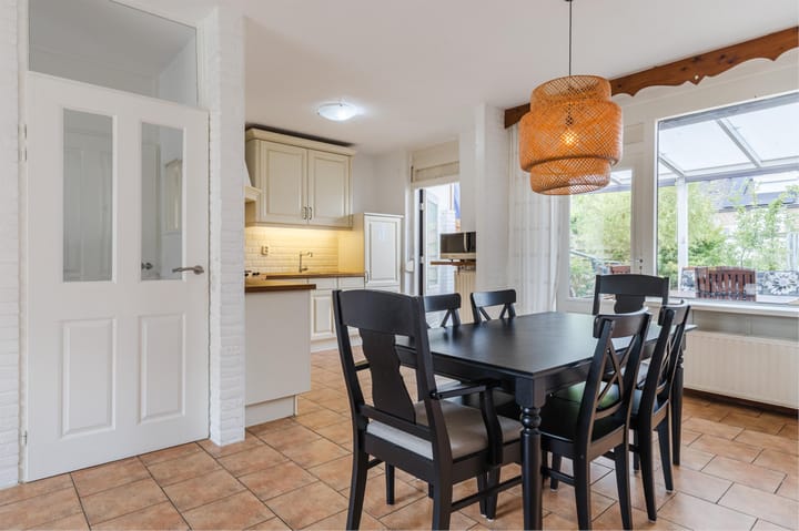 Foto 16 van Borghaag 60