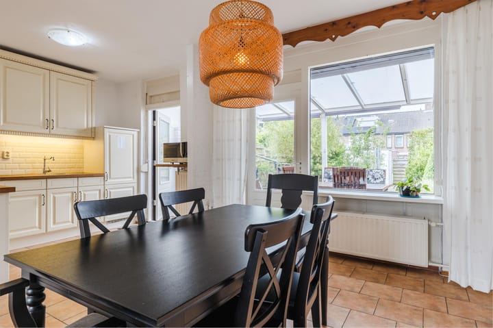 Foto 17 van Borghaag 60