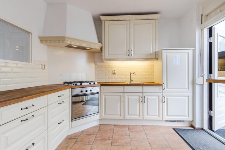 Foto 18 van Borghaag 60