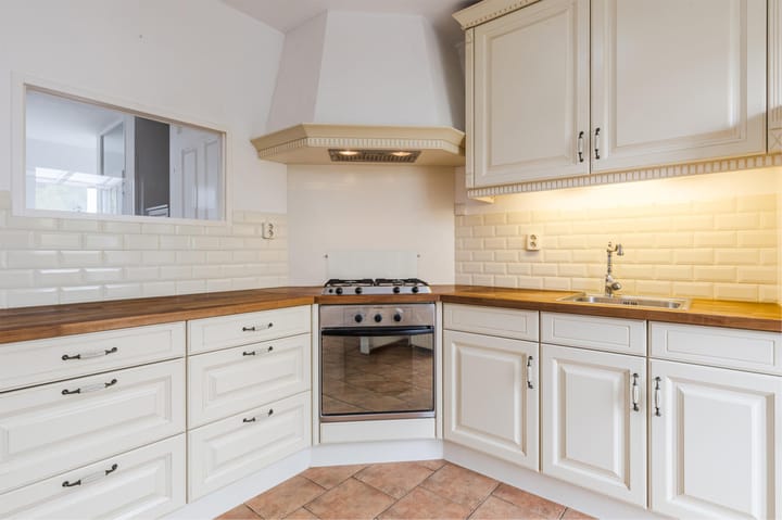 Foto 19 van Borghaag 60