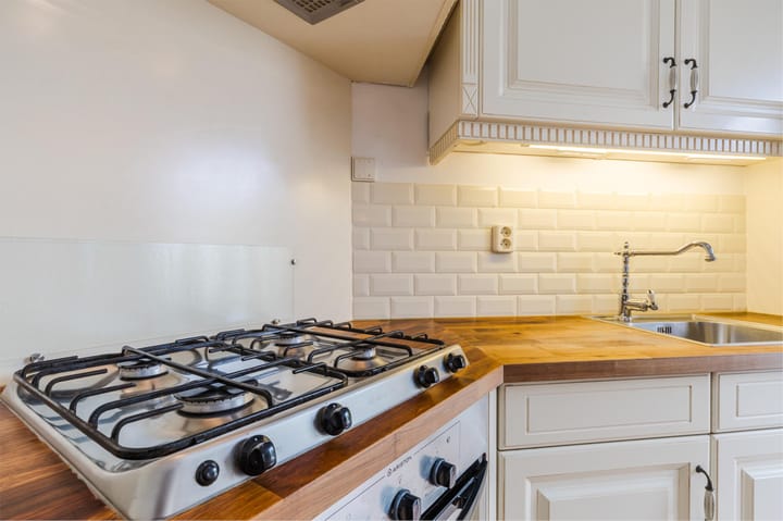 Foto 20 van Borghaag 60