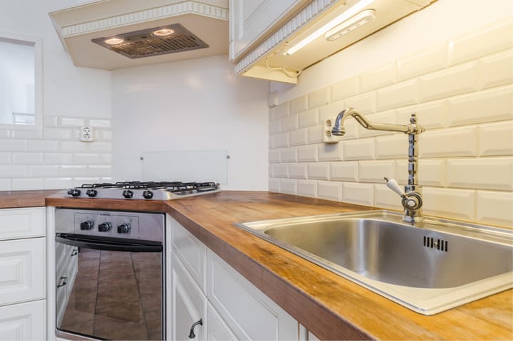 Foto 21 van Borghaag 60