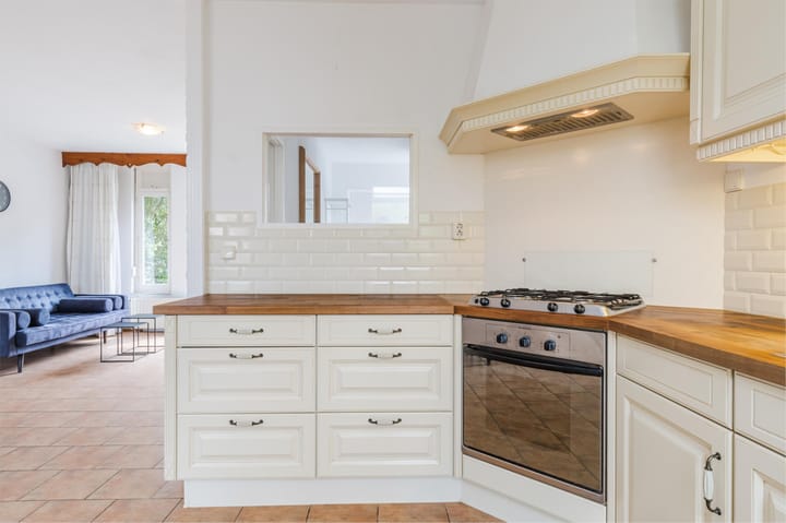 Foto 22 van Borghaag 60