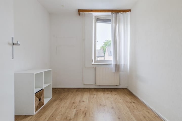 Foto 24 van Borghaag 60