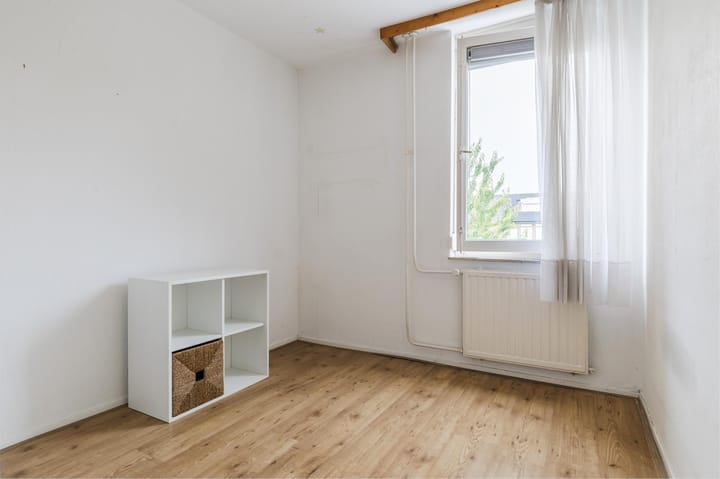 Foto 25 van Borghaag 60