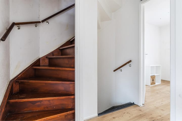 Foto 26 van Borghaag 60