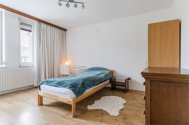 Foto 27 van Borghaag 60