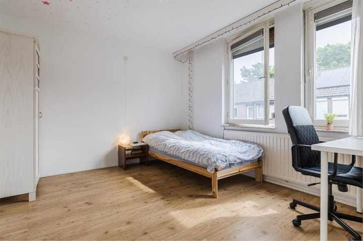 Foto 30 van Borghaag 60