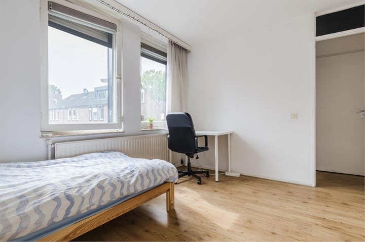 Foto 31 van Borghaag 60