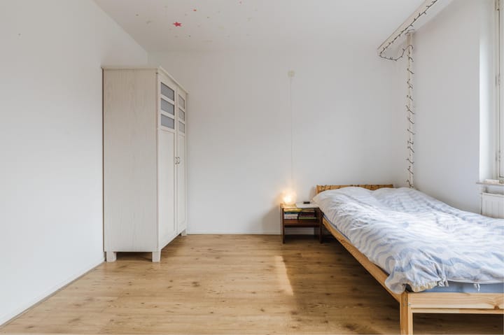 Foto 32 van Borghaag 60