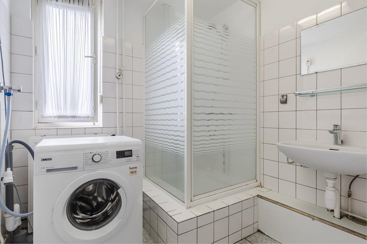 Foto 33 van Borghaag 60