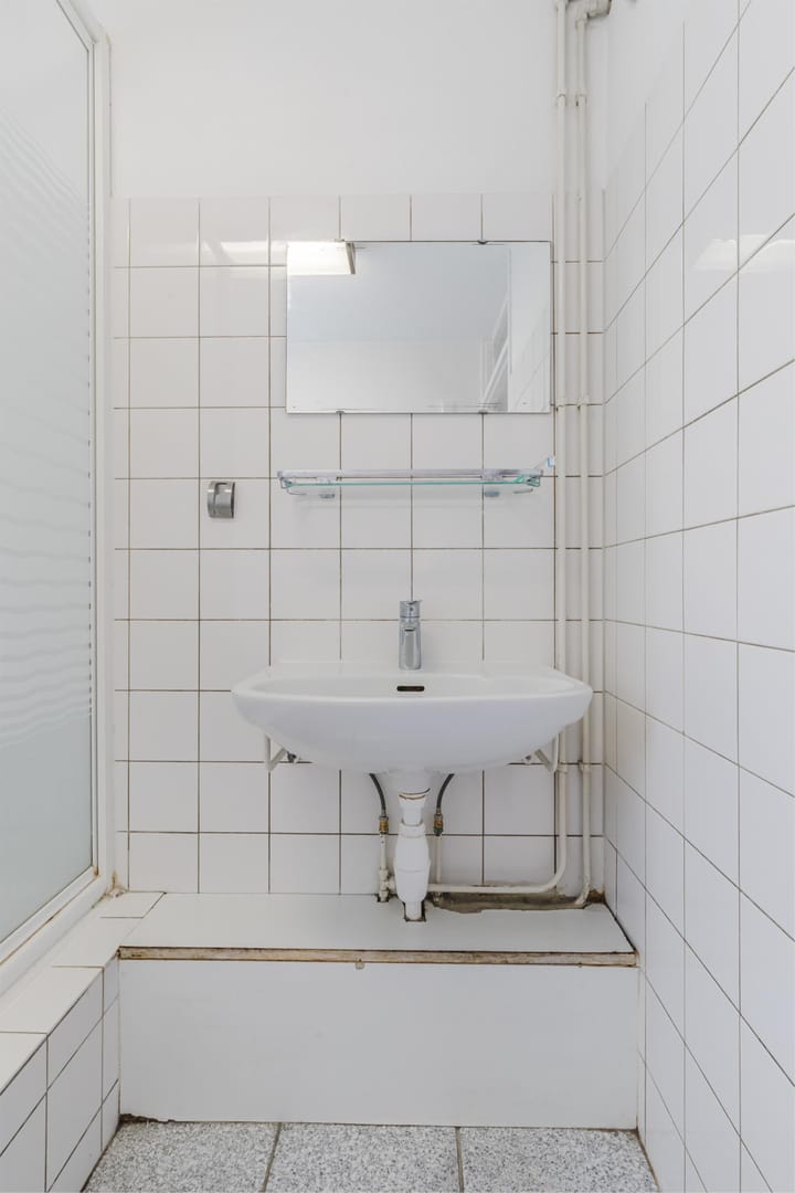 Foto 34 van Borghaag 60