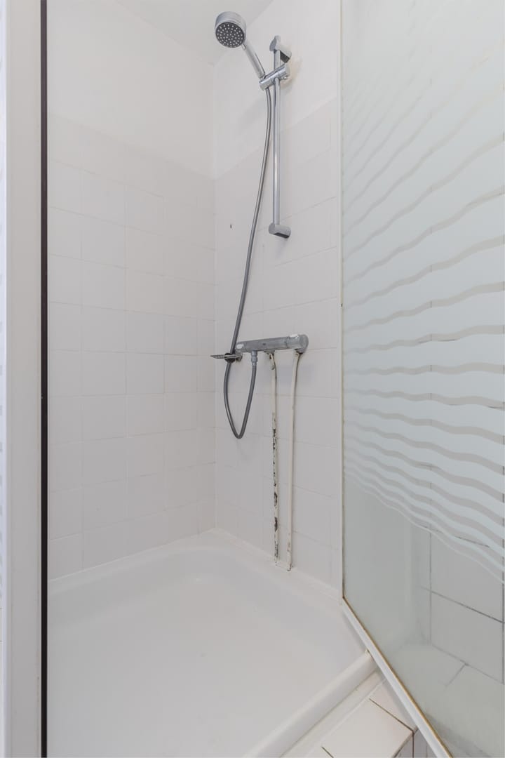 Foto 35 van Borghaag 60