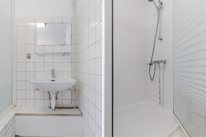 Foto 36 van Borghaag 60