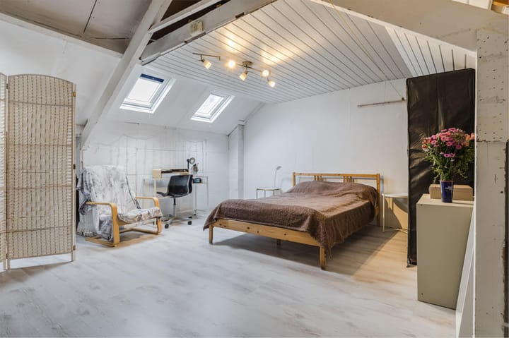 Foto 38 van Borghaag 60