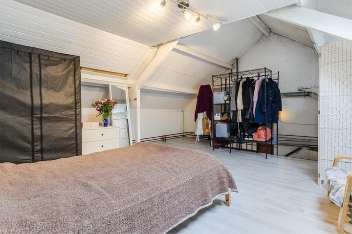 Foto 39 van Borghaag 60