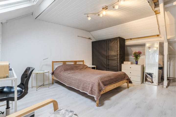 Foto 40 van Borghaag 60