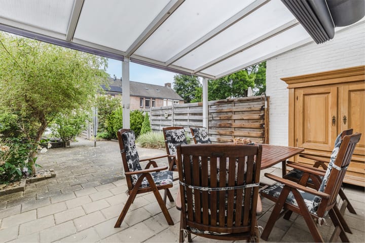 Foto 41 van Borghaag 60