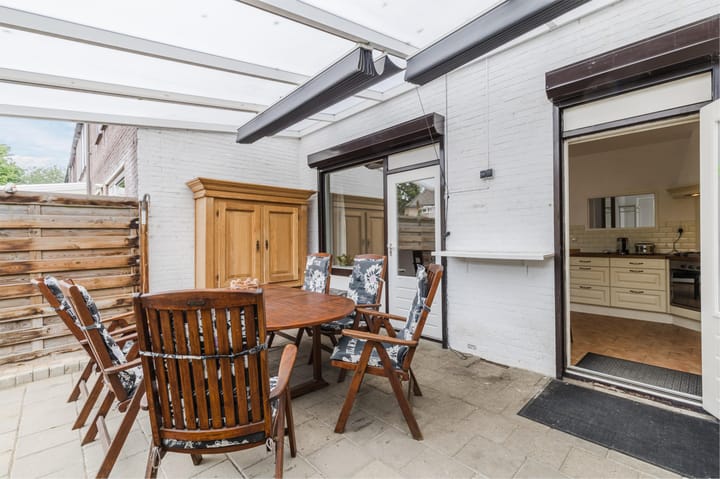 Foto 42 van Borghaag 60