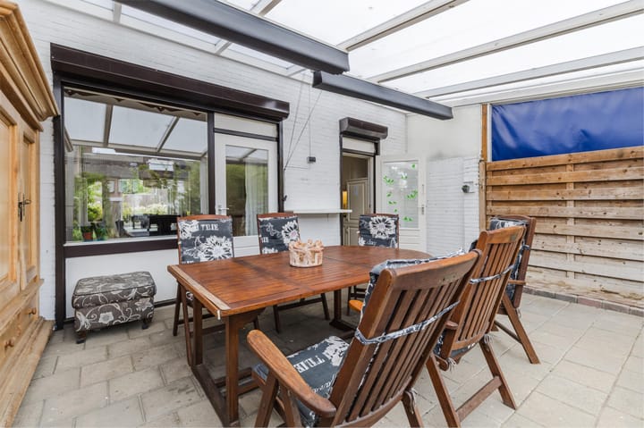 Foto 43 van Borghaag 60