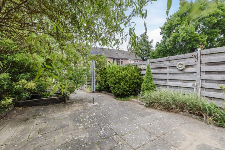 Foto 44 van Borghaag 60