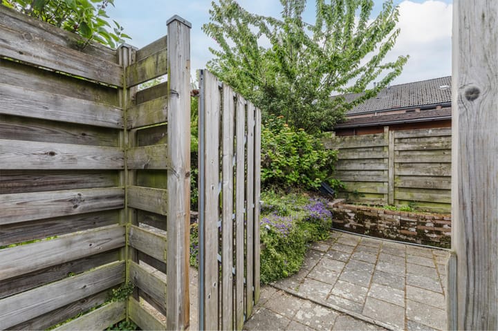 Foto 47 van Borghaag 60