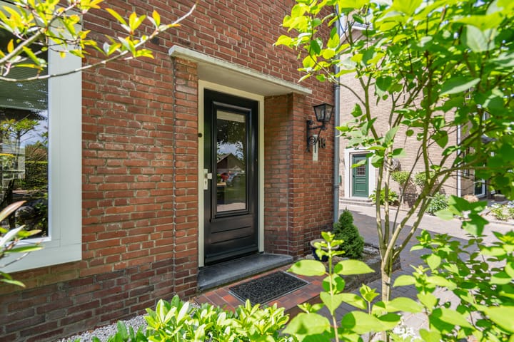 Foto 8 van Sint Odastraat 15