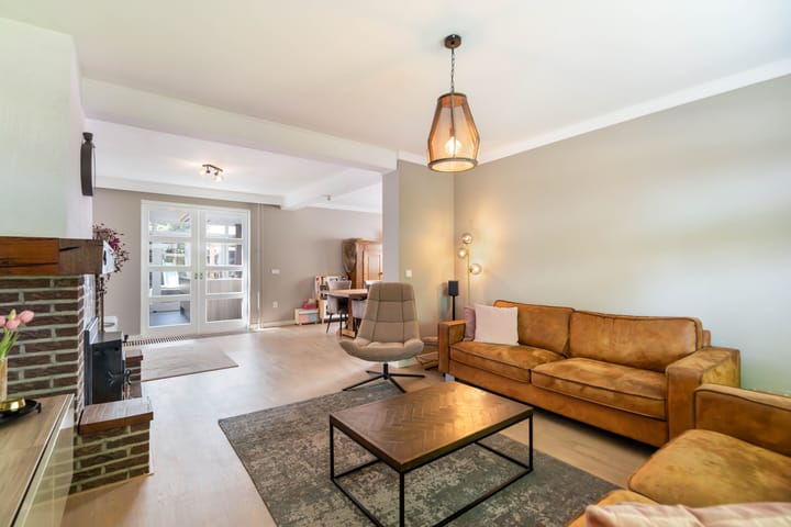 Foto 13 van Sint Odastraat 15