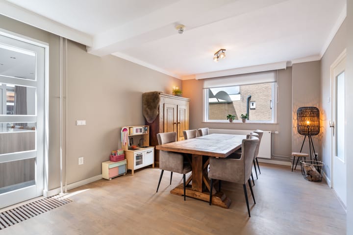 Foto 17 van Sint Odastraat 15