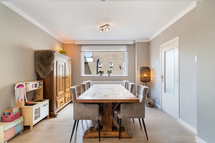 Foto 18 van Sint Odastraat 15